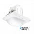 STEINEL Датчик присутствия IR Quattro HD-2 KNX V3.5 DE STEINEL Датчик присутствия IR Quattro HD-2 KNX V3.5 DE