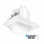 STEINEL Датчик присутствия IR Quattro HD-2 KNX V3.5 DE STEINEL Датчик присутствия IR Quattro HD-2 KNX V3.5 DE