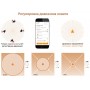 STEINEL Настоящие датчики присутствия True Presence COM1 DE STEINEL Настоящие датчики присутствия True Presence COM1 DE