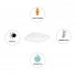 STEINEL Настоящие датчики присутствия True Presence KNX DE STEINEL Настоящие датчики присутствия True Presence KNX DE