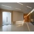 STEINEL Высокочастотный датчик присутствия Steinel Hallway COM1 DE STEINEL Высокочастотный датчик присутствия Steinel Hallway COM1 DE