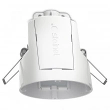 STEINEL Адаптер потолочный встраиваемый на зажимах Control PRO UP Box IP 20