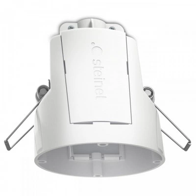 STEINEL Адаптер потолочный встраиваемый на зажимах Control PRO UP Box IP 20 STEINEL Адаптер потолочный встраиваемый на зажимах Control PRO UP Box IP 20