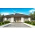 STEINEL Датчик движения IS 3360 SQUARE COM1 DE STEINEL Датчик движения IS 3360 SQUARE COM1 DE