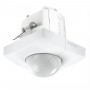 STEINEL Датчик движения Steinel IS 3360 SQUARE KNX DE V3.1 STEINEL Датчик движения Steinel IS 3360 SQUARE KNX DE V3.1