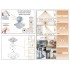 STEINEL Датчик движения IS 345 SQUARE COM1 DE STEINEL Датчик движения IS 345 SQUARE COM1 DE
