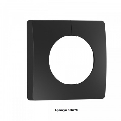 STEINEL Датчик движения Steinel IS 345 SQUARE COM1 DE STEINEL Датчик движения Steinel IS 345 SQUARE COM1 DE