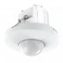 STEINEL Датчик движения Steinel IS 3360 ROUND KNX DE V3.1 STEINEL Датчик движения Steinel IS 3360 ROUND KNX DE V3.1