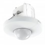 STEINEL Датчик движения Steinel IS 3360 ROUND KNX DE V3.1 STEINEL Датчик движения Steinel IS 3360 ROUND KNX DE V3.1