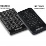STEINEL Датчик движения Steinel IS 3360 ROUND KNX DE V3.1 STEINEL Датчик движения Steinel IS 3360 ROUND KNX DE V3.1