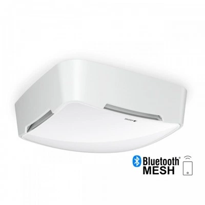 STEINEL Настоящие датчики присутствия True Presence MULTISENSOR DALI-2 IPD AP
