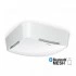 STEINEL Настоящие датчики присутствия True Presence MULTISENSOR DALI-2 IPD AP STEINEL Настоящие датчики присутствия True Presence MULTISENSOR DALI-2 IPD AP