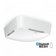 STEINEL Настоящие датчики присутствия Steinel True Presence MULTISENSOR DALI-2 IPD AP
