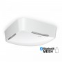 STEINEL Настоящие датчики присутствия Steinel True Presence MULTISENSOR DALI-2 IPD AP STEINEL Настоящие датчики присутствия Steinel True Presence MULTISENSOR DALI-2 IPD AP