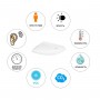 STEINEL Настоящие датчики присутствия True Presence MULTISENSOR DALI-2 IPD UP STEINEL Настоящие датчики присутствия True Presence MULTISENSOR DALI-2 IPD UP