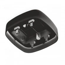 STEINEL Адаптер потолочный накладной Control PRO AP Box IP 54 black