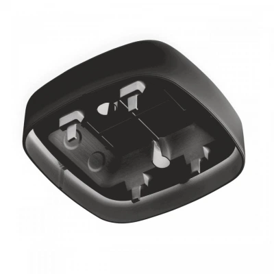 STEINEL Адаптер потолочный накладной Steinel Control PRO AP Box IP 54 black