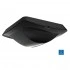 STEINEL Высокочастотный датчик присутствия Hallway COM1 UP black STEINEL Высокочастотный датчик присутствия Hallway COM1 UP black