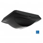 STEINEL Высокочастотный датчик присутствия Steinel Hallway COM1 UP black STEINEL Высокочастотный датчик присутствия Steinel Hallway COM1 UP black
