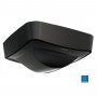 STEINEL Высокочастотный датчик присутствия Steinel Hallway KNX AP black STEINEL Высокочастотный датчик присутствия Steinel Hallway KNX AP black