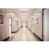 STEINEL Высокочастотный датчик присутствия Steinel Hallway KNX AP black STEINEL Высокочастотный датчик присутствия Steinel Hallway KNX AP black