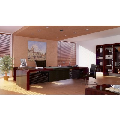 STEINEL Датчик присутствия IR Quattro SLIM XS KNX V3.1 black STEINEL Датчик присутствия IR Quattro SLIM XS KNX V3.1 black