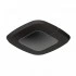STEINEL Датчик присутствия Steinel IR Quattro SLIM XS KNX V3.1 black STEINEL Датчик присутствия Steinel IR Quattro SLIM XS KNX V3.1 black