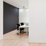 STEINEL Датчик присутствия Steinel IR Quattro SLIM XS KNX V3.1 black STEINEL Датчик присутствия Steinel IR Quattro SLIM XS KNX V3.1 black