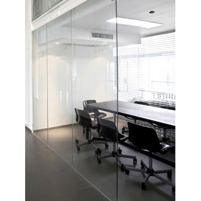 STEINEL Датчик присутствия Steinel IR Quattro SLIM XS KNX V3.1 black STEINEL Датчик присутствия Steinel IR Quattro SLIM XS KNX V3.1 black