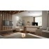 STEINEL Датчик присутствия Steinel IR Quattro SLIM XS KNX V3.1 black STEINEL Датчик присутствия Steinel IR Quattro SLIM XS KNX V3.1 black