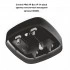 STEINEL Высокочастотный датчик присутствия Steinel HF 360 KNX V3.1 black STEINEL Высокочастотный датчик присутствия Steinel HF 360 KNX V3.1 black