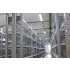 STEINEL Датчик движения IS 345 SQUARE KNX AP V3.1 black STEINEL Датчик движения IS 345 SQUARE KNX AP V3.1 black