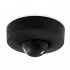 STEINEL Датчик движения IS 345 ROUND KNX AP V3.1 black STEINEL Датчик движения IS 345 ROUND KNX AP V3.1 black