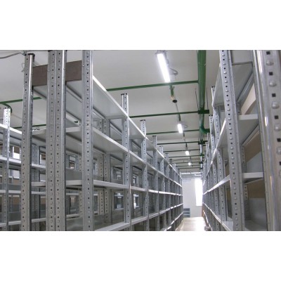 STEINEL Датчик движения IS 345 ROUND KNX AP V3.1 black STEINEL Датчик движения IS 345 ROUND KNX AP V3.1 black
