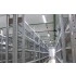 STEINEL Датчик движения IS 345 ROUND KNX AP V3.1 black STEINEL Датчик движения IS 345 ROUND KNX AP V3.1 black