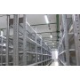 STEINEL Датчик движения IS 345 ROUND KNX AP V3.1 black STEINEL Датчик движения IS 345 ROUND KNX AP V3.1 black