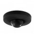 STEINEL Датчик движения IS 345 ROUND KNX UP V3.1 black STEINEL Датчик движения IS 345 ROUND KNX UP V3.1 black