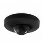 STEINEL Датчик движения IS 345 ROUND KNX UP V3.1 black STEINEL Датчик движения IS 345 ROUND KNX UP V3.1 black