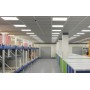 STEINEL Датчик движения IS 345 ROUND KNX UP V3.1 black STEINEL Датчик движения IS 345 ROUND KNX UP V3.1 black