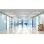 STEINEL Датчик движения MD-24 ECO COM1 AP white STEINEL Датчик движения MD-24 ECO COM1 AP white