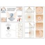 STEINEL Датчик движения Steinel MD-24 ECO COM1 DE white STEINEL Датчик движения Steinel MD-24 ECO COM1 DE white
