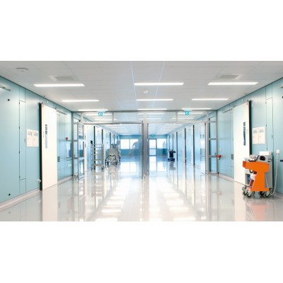 STEINEL Датчик движения Steinel MD-24 ECO COM1 DE white STEINEL Датчик движения Steinel MD-24 ECO COM1 DE white