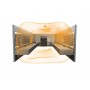 STEINEL Датчик движения Steinel MD-24 ECO COM1 DE white STEINEL Датчик движения Steinel MD-24 ECO COM1 DE white