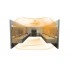 STEINEL Датчик движения MD-24 ECO COM1 UP white STEINEL Датчик движения MD-24 ECO COM1 UP white