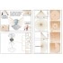 STEINEL Датчик движения Steinel MD-24 ECO COM1 UP white STEINEL Датчик движения Steinel MD-24 ECO COM1 UP white
