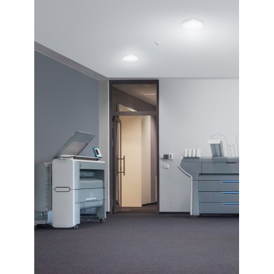 STEINEL Датчик движения Steinel MD-8 ECO COM1 DE white STEINEL Датчик движения Steinel MD-8 ECO COM1 DE white
