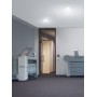 STEINEL MD-8 ECO COM1 UP 087814 IP 20 white / инфракрасный датчик движения потолочный, встраиваемый, шт Ste STEINEL MD-8 ECO COM1 UP 087814 IP 20 white / инфракрасный датчик движения потолочный, встраиваемый, шт Ste