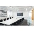 STEINEL Датчик присутствия PD-24 ECO COM1 AP white STEINEL Датчик присутствия PD-24 ECO COM1 AP white