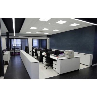 STEINEL Датчик присутствия PD-24 ECO COM1 AP white STEINEL Датчик присутствия PD-24 ECO COM1 AP white