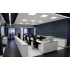 STEINEL Датчик присутствия PD-24 ECO COM1 AP white STEINEL Датчик присутствия PD-24 ECO COM1 AP white